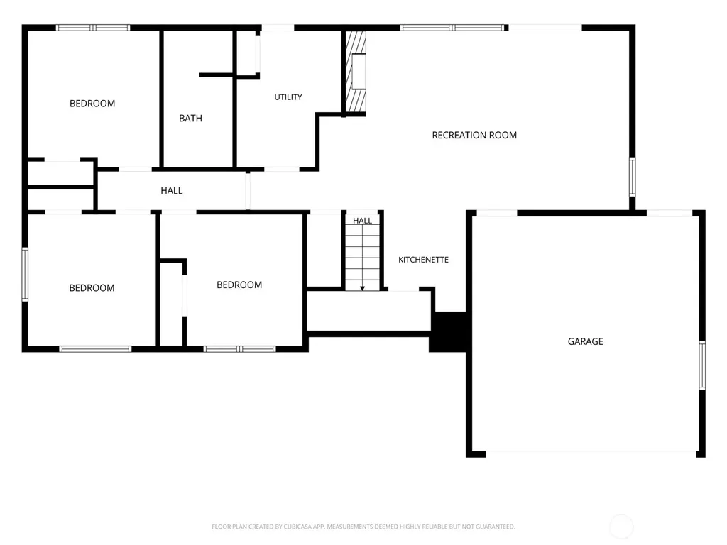 3315 Scenic Drive SE Auburn WA 98092