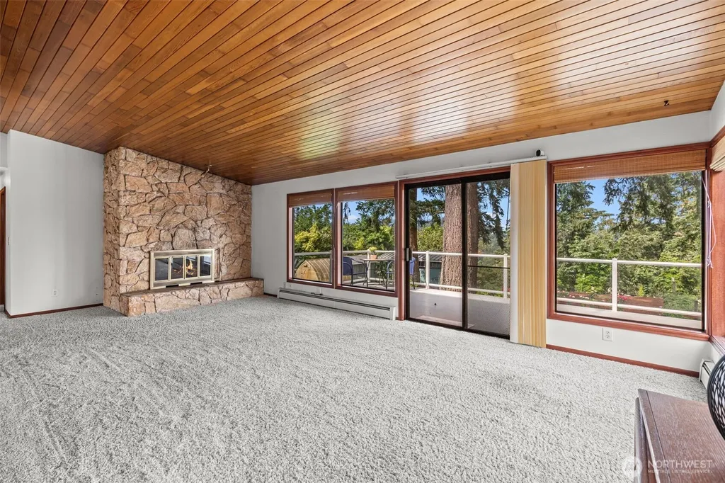 3315 Scenic Drive SE Auburn WA 98092