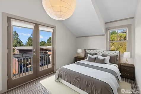 3310 59th Avenue SW Seattle WA 98116