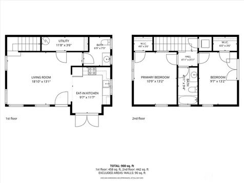 3310 59th Avenue SW Seattle WA 98116