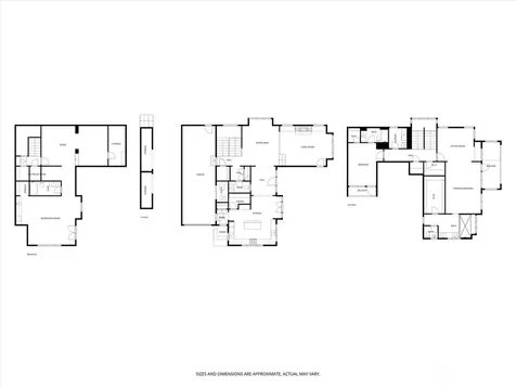 3310 59th Avenue SW Seattle WA 98116