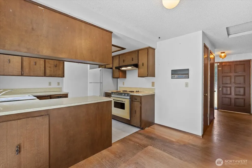 808 92nd Street SE Everett WA 98208