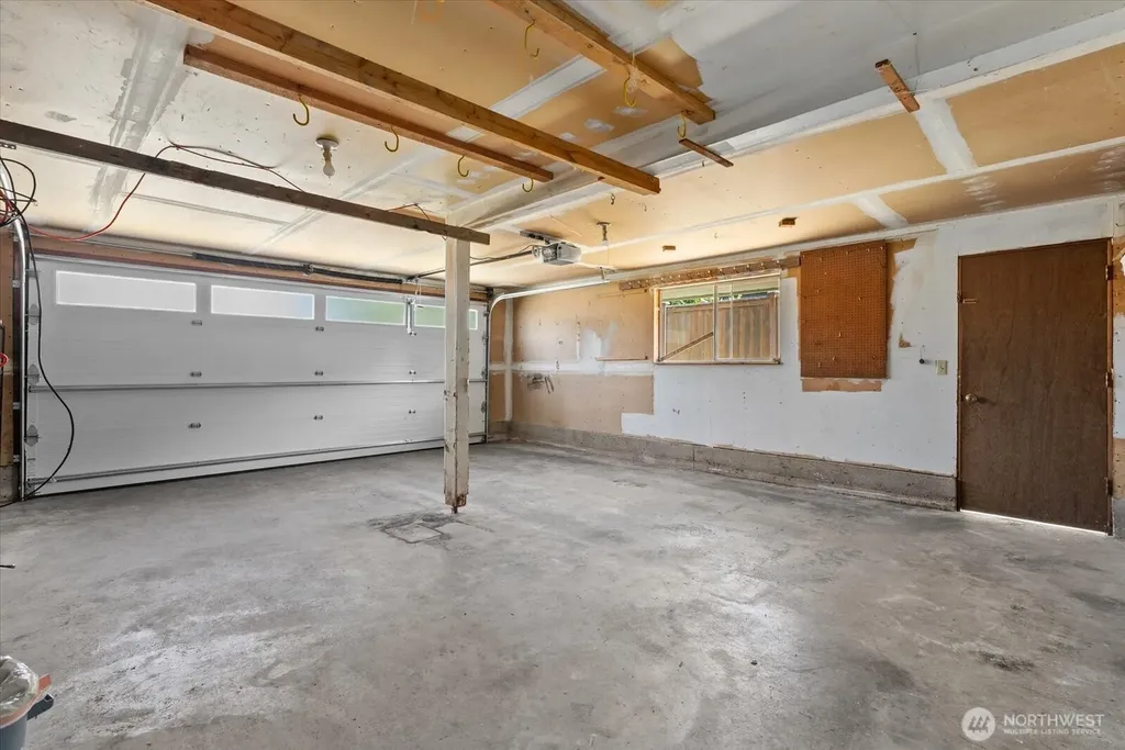 808 92nd Street SE Everett WA 98208
