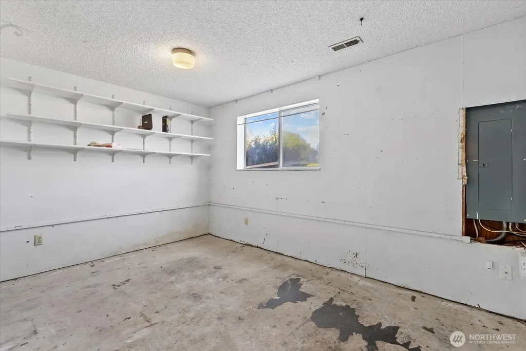 808 92nd Street SE Everett WA 98208