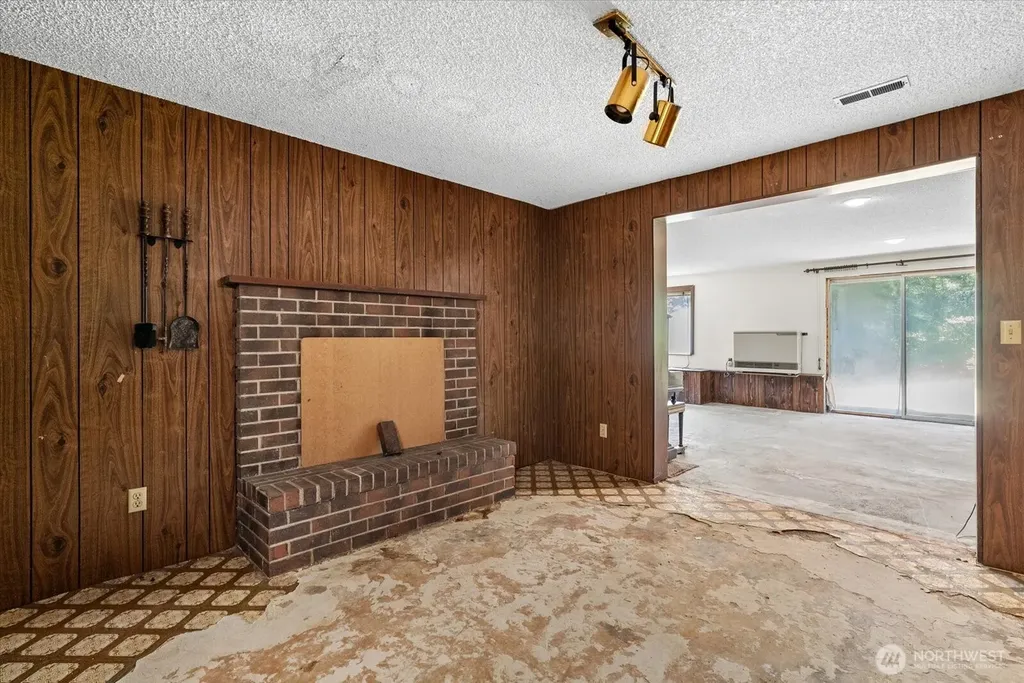 808 92nd Street SE Everett WA 98208