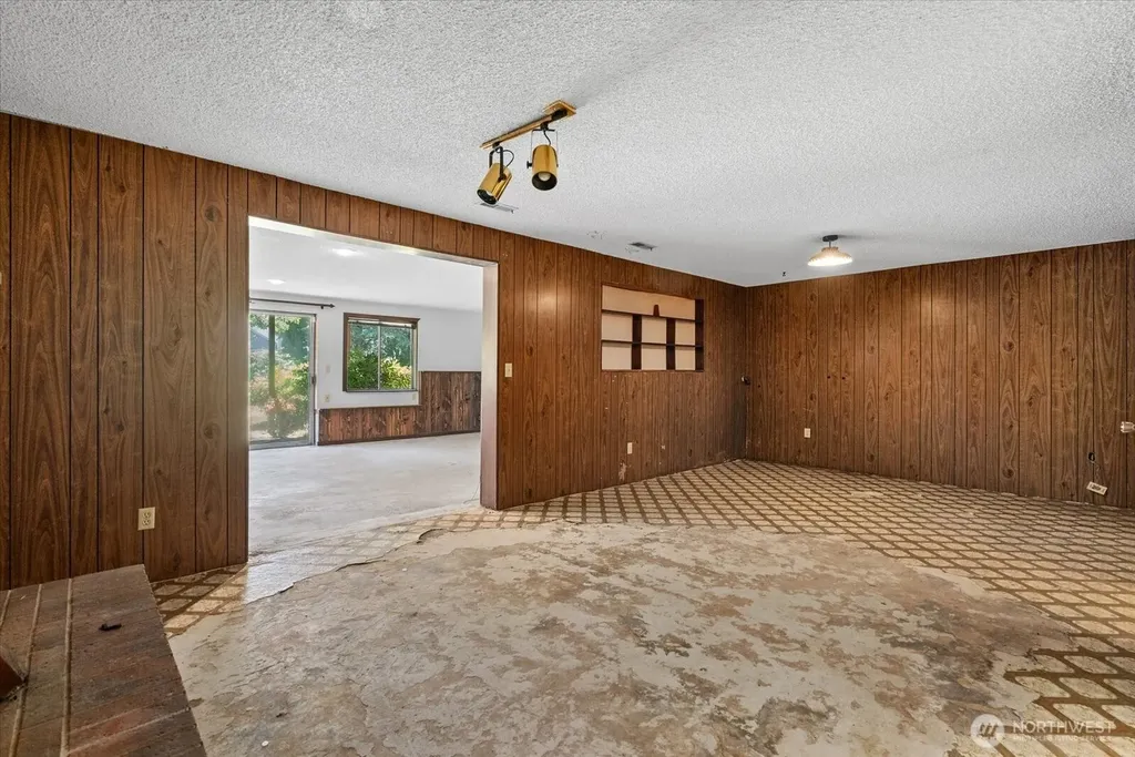 808 92nd Street SE Everett WA 98208