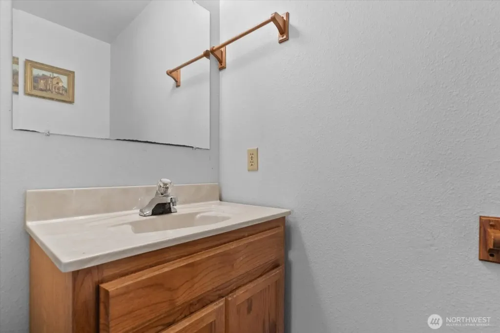 808 92nd Street SE Everett WA 98208