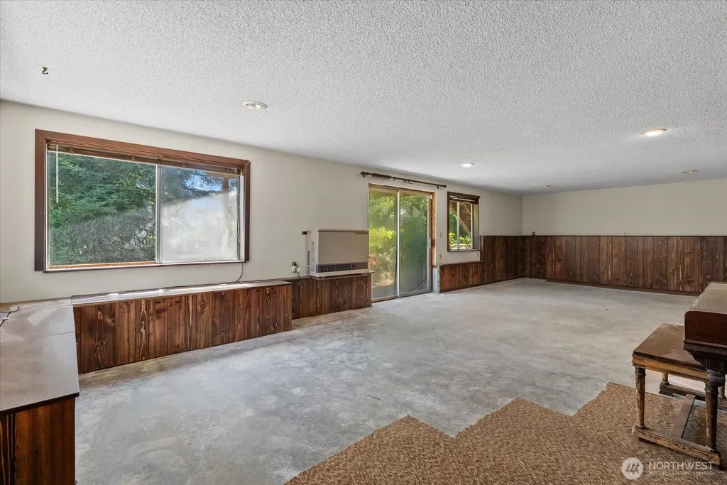 808 92nd Street SE Everett WA 98208