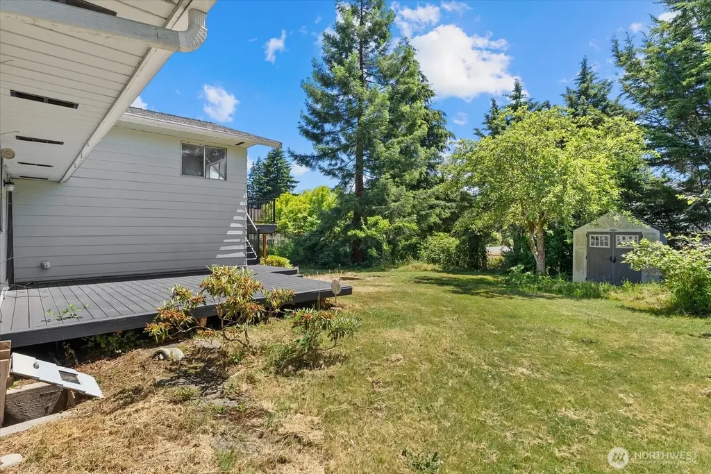 808 92nd Street SE Everett WA 98208