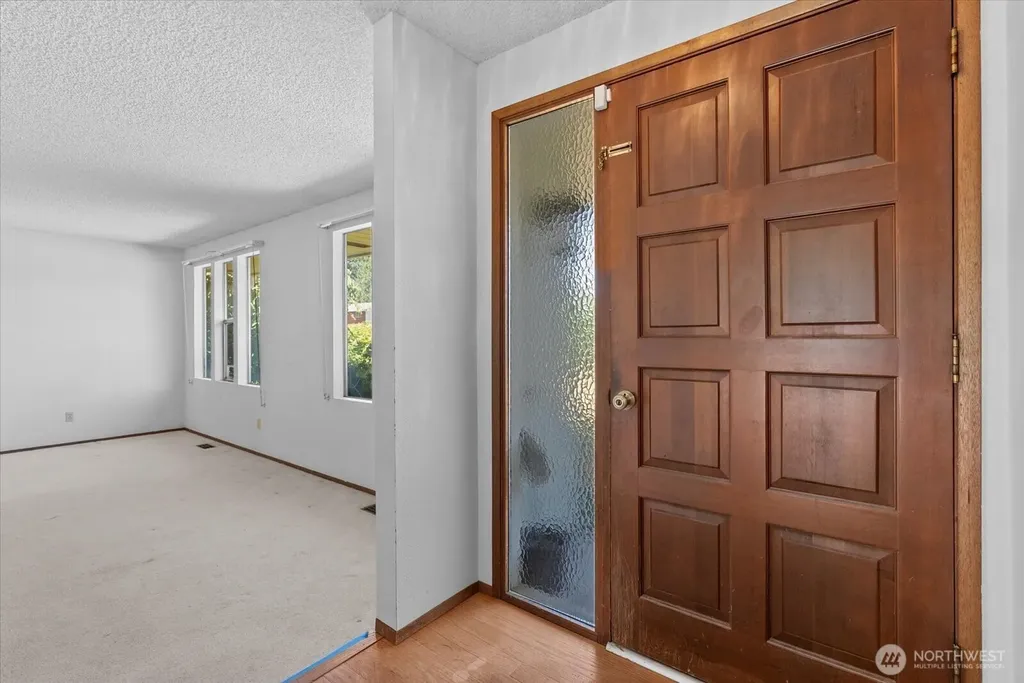 808 92nd Street SE Everett WA 98208