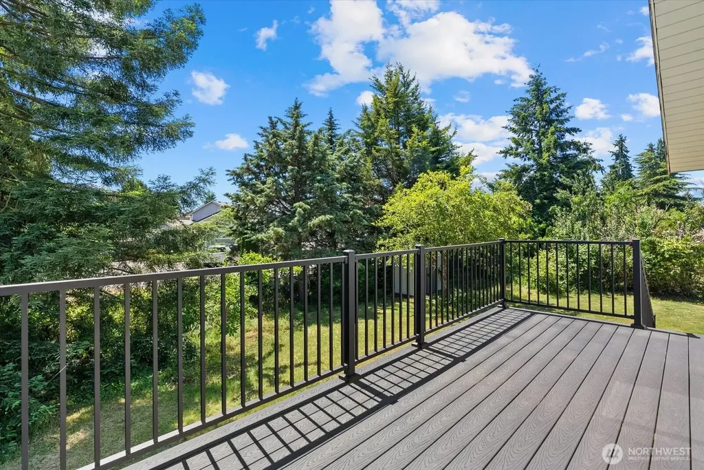808 92nd Street SE Everett WA 98208