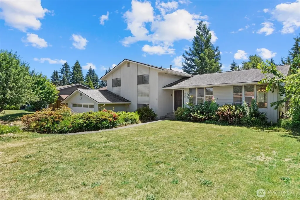 808 92nd Street SE Everett WA 98208