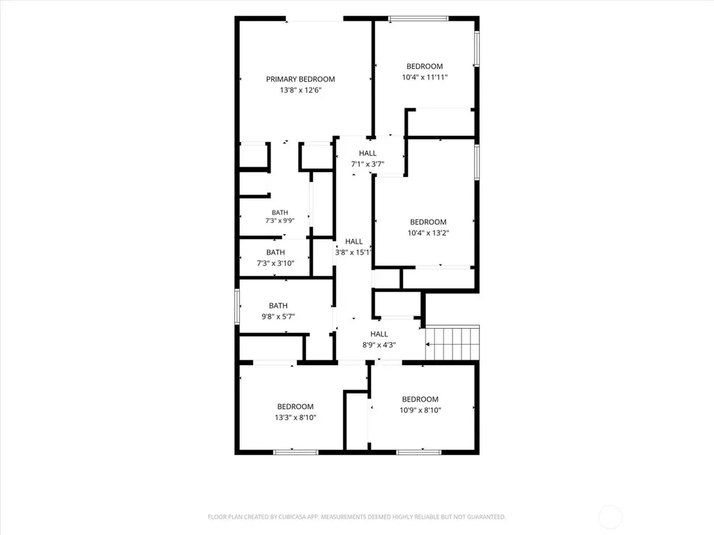 808 92nd Street SE Everett WA 98208