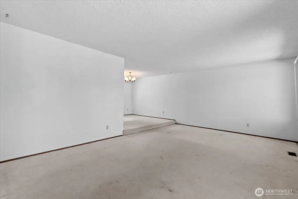 808 92nd Street SE Everett WA 98208