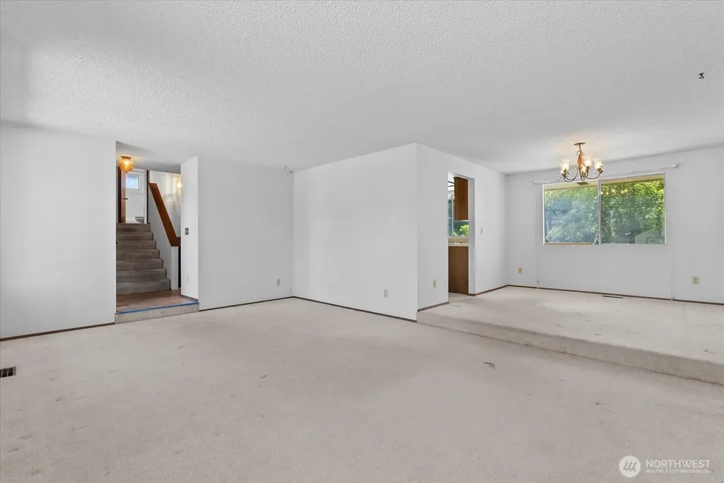 808 92nd Street SE Everett WA 98208