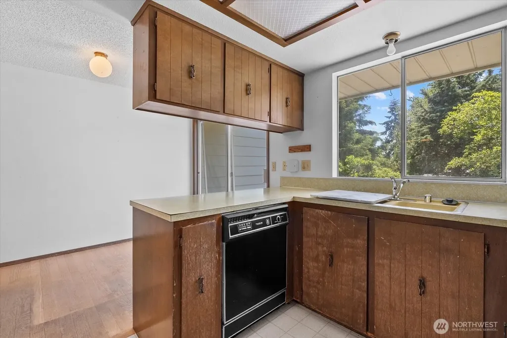 808 92nd Street SE Everett WA 98208