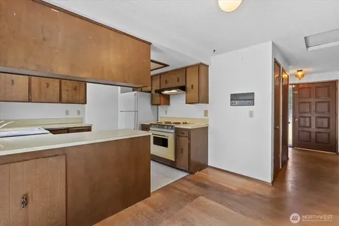 808 92nd Street SE Everett WA 98208