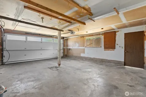808 92nd Street SE Everett WA 98208