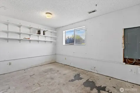 808 92nd Street SE Everett WA 98208