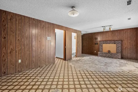 808 92nd Street SE Everett WA 98208