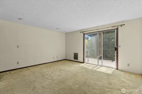 808 92nd Street SE Everett WA 98208