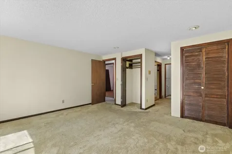 808 92nd Street SE Everett WA 98208