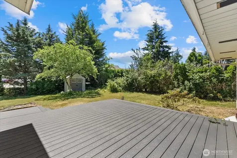 808 92nd Street SE Everett WA 98208