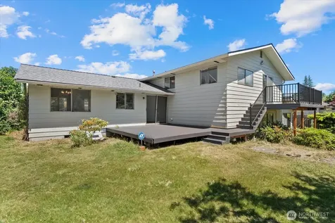808 92nd Street SE Everett WA 98208