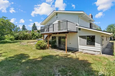 808 92nd Street SE Everett WA 98208