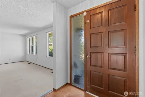 808 92nd Street SE Everett WA 98208