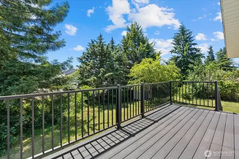 808 92nd Street SE Everett WA 98208