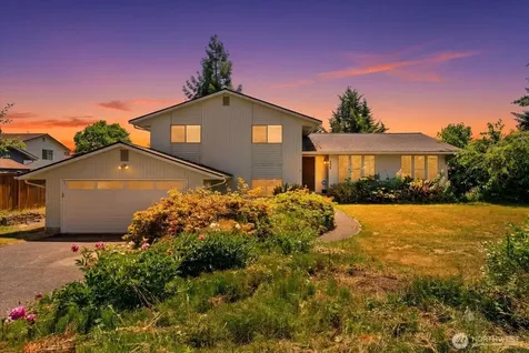 808 92nd Street SE Everett WA 98208