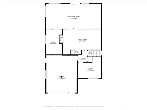 808 92nd Street SE Everett WA 98208