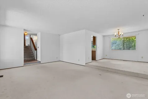 808 92nd Street SE Everett WA 98208