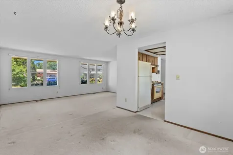 808 92nd Street SE Everett WA 98208