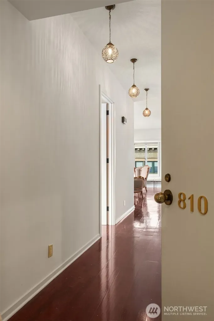 98 Union Street Seattle WA 98101