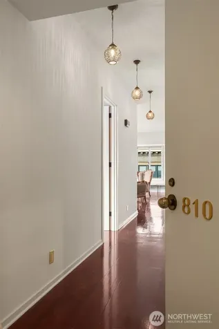 98 Union Street Seattle WA 98101