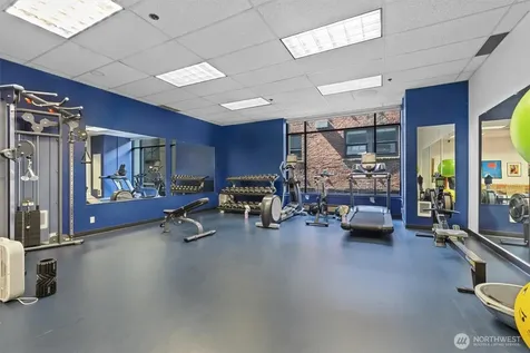 98 Union Street Seattle WA 98101