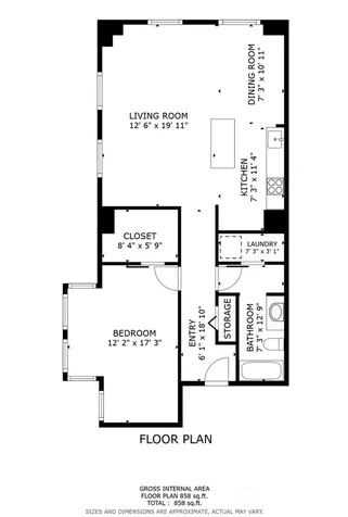 98 Union Street Seattle WA 98101
