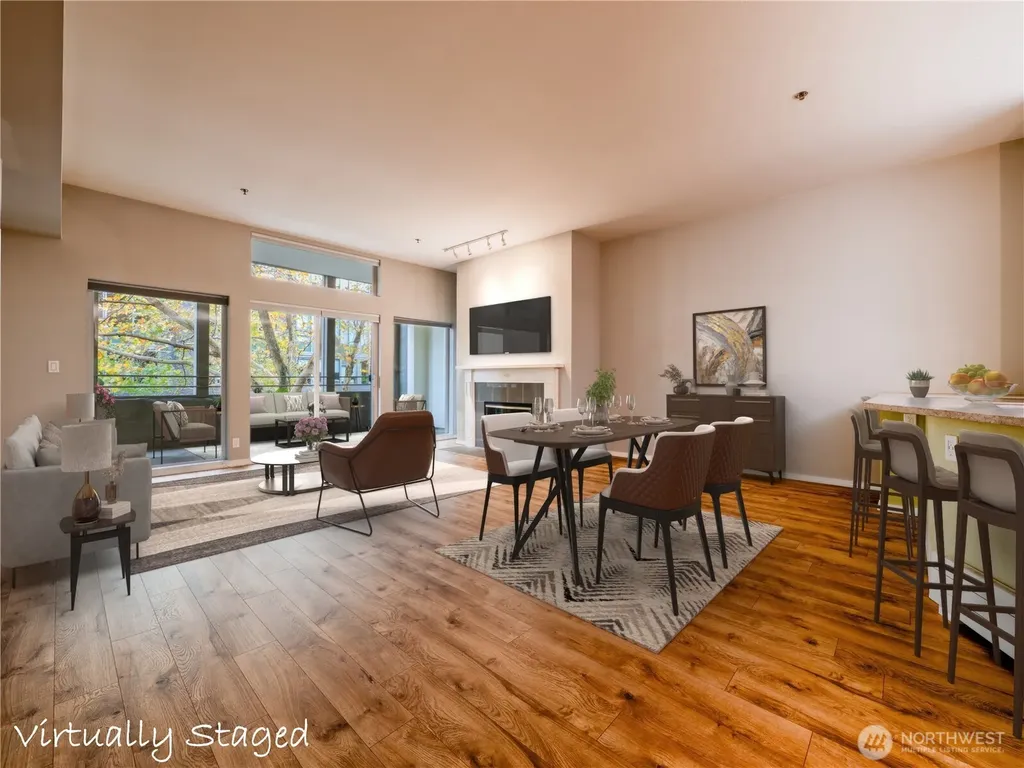 526 1st Avenue S Seattle WA 98104