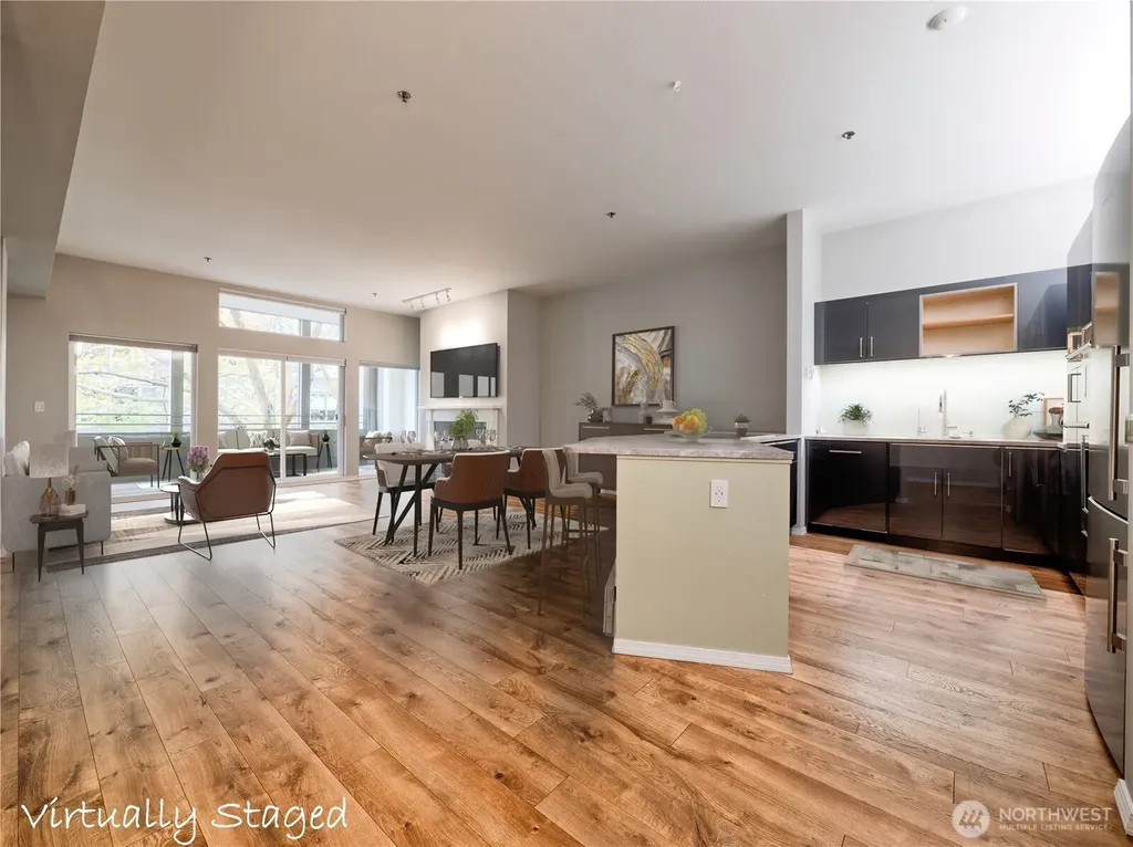526 1st Avenue S Seattle WA 98104