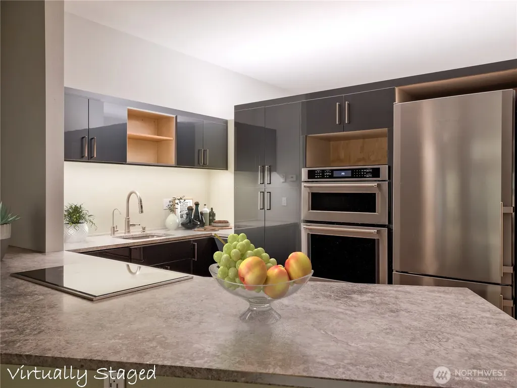 526 1st Avenue S Seattle WA 98104