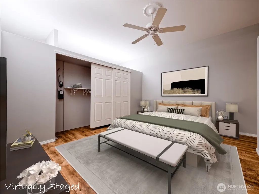 526 1st Avenue S Seattle WA 98104