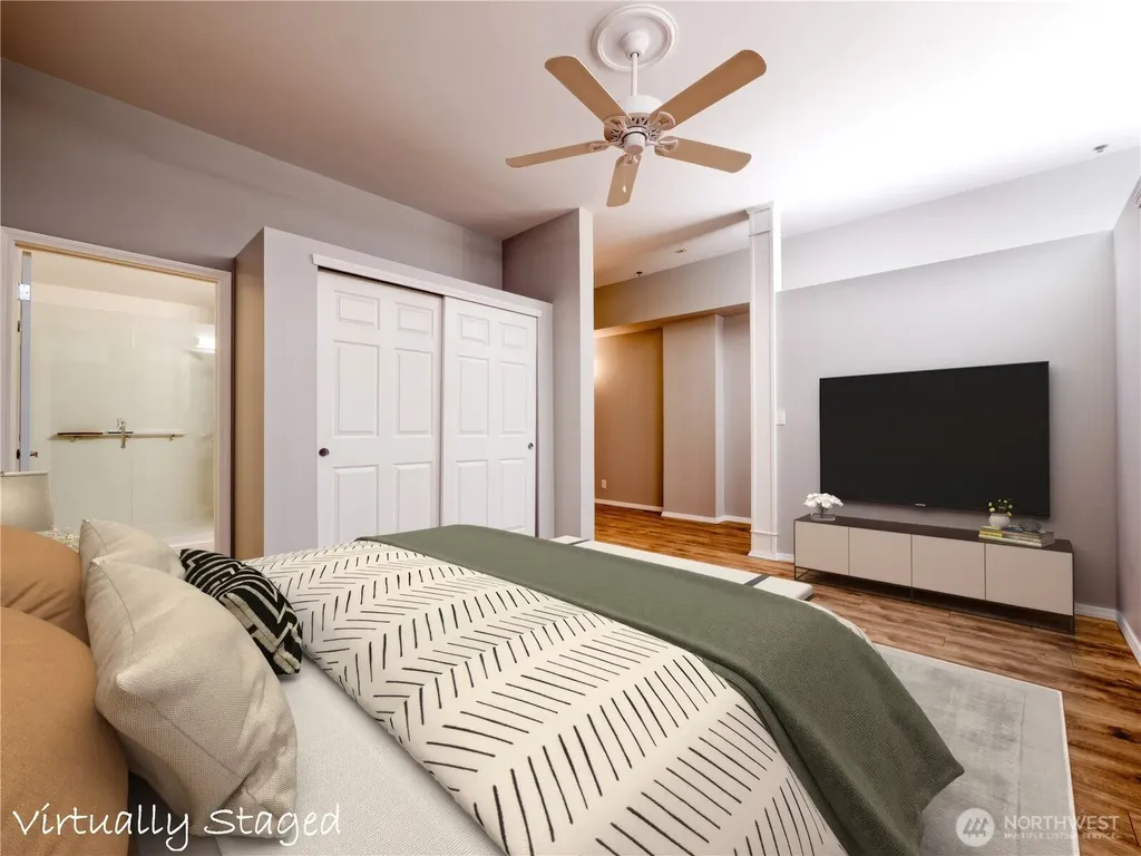 526 1st Avenue S Seattle WA 98104