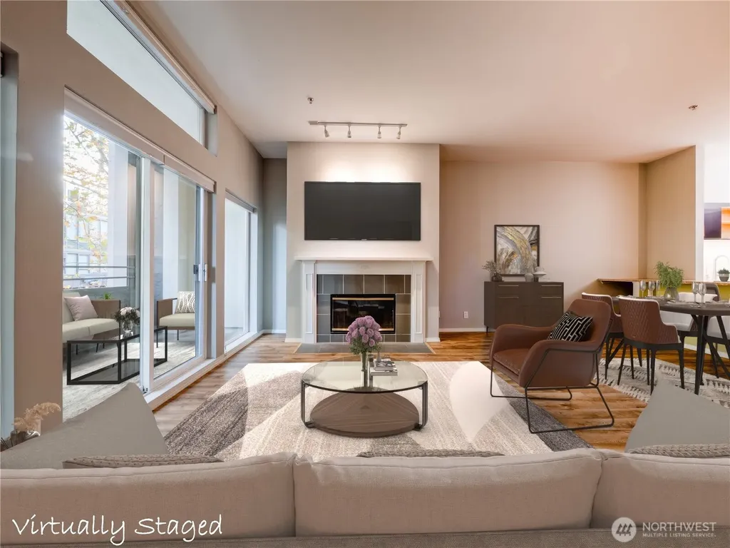 526 1st Avenue S Seattle WA 98104