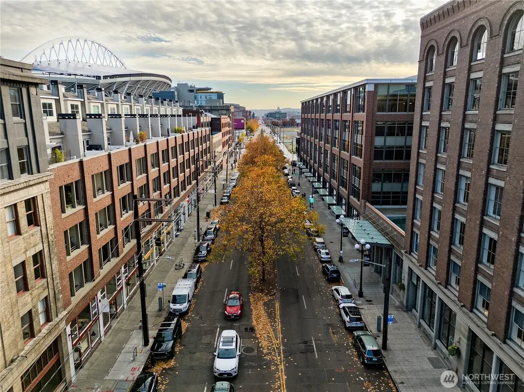526 1st Avenue S Seattle WA 98104