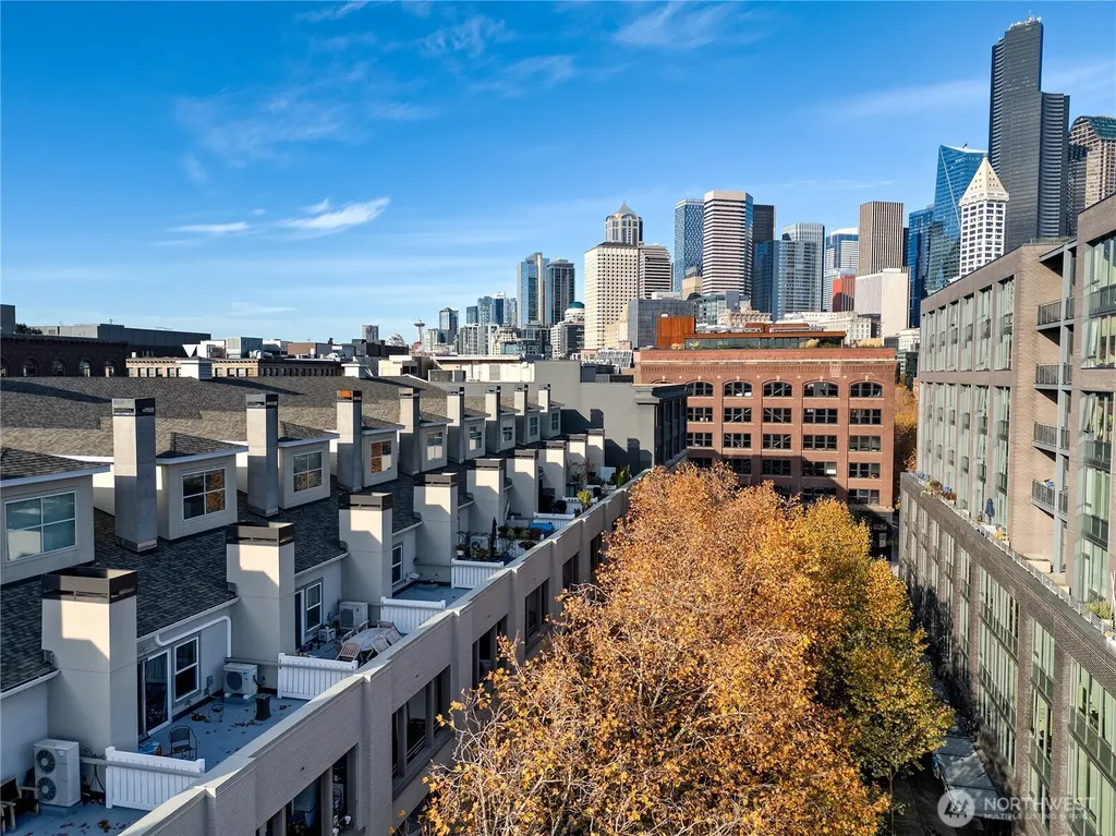 526 1st Avenue S Seattle WA 98104