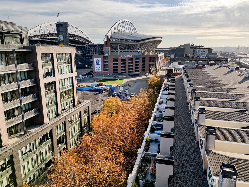 526 1st Avenue S Seattle WA 98104