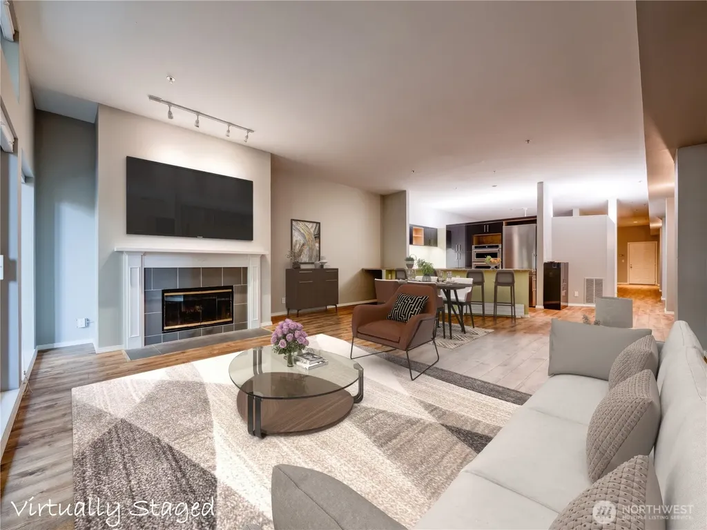 526 1st Avenue S Seattle WA 98104