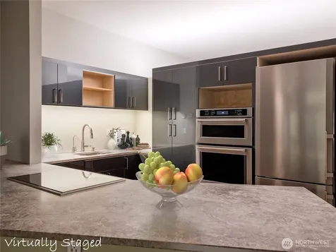 526 1st Avenue S Seattle WA 98104